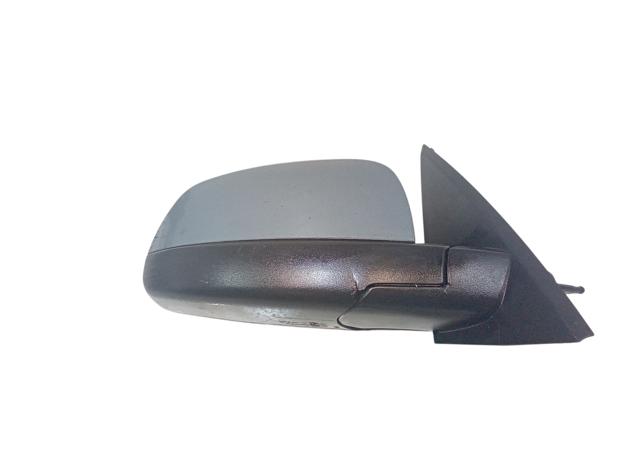 Specchietto Retrovisore Destro per Renault Scenic Serie (03>09) (2003 - 2009)