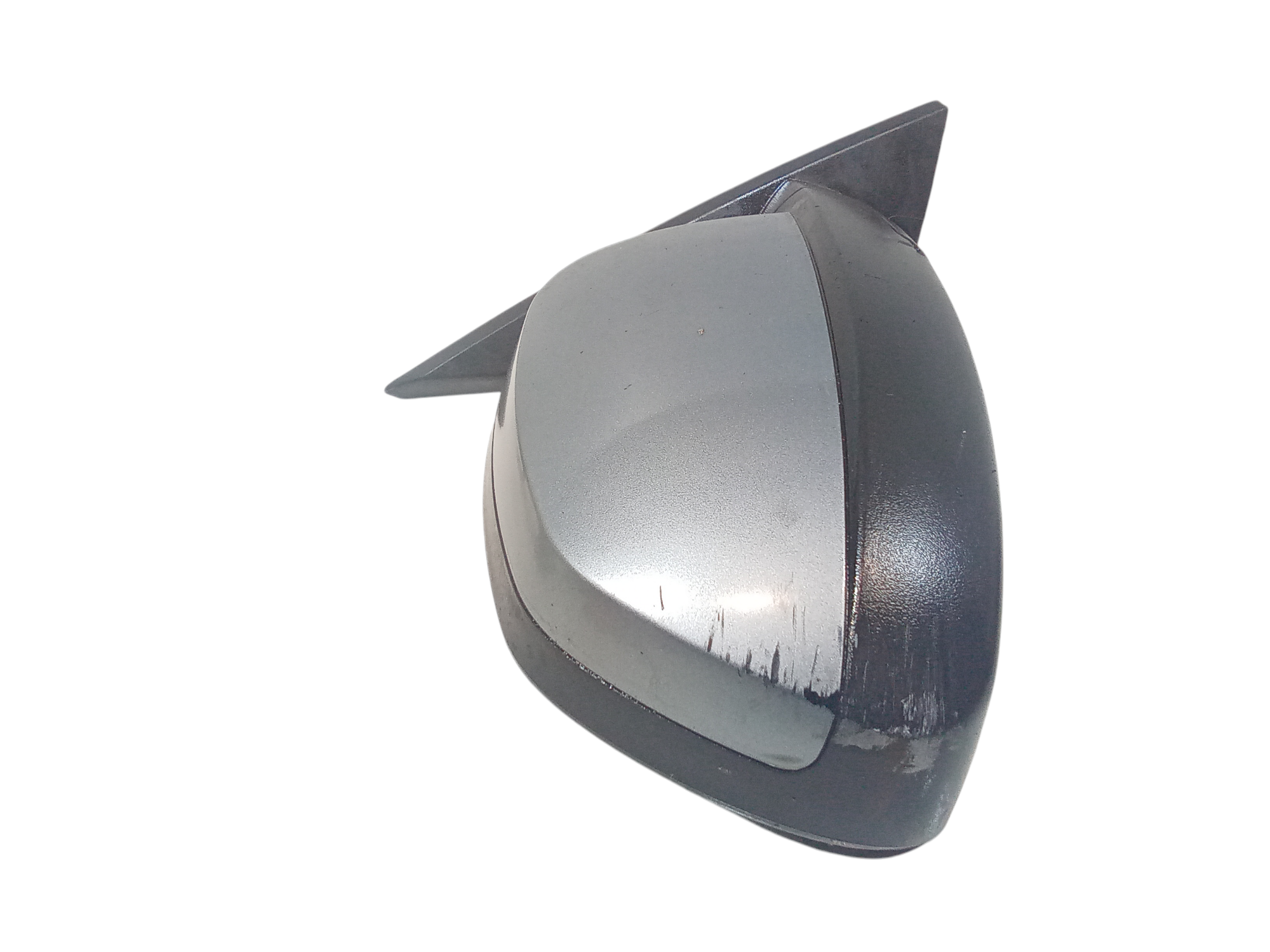 Specchietto Retrovisore Destro per Renault Scenic Serie (03>09) (2003 - 2009)