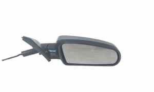 Specchietto Retrovisore Destro per Renault Scenic Serie (03>09) (2003 - 2009)
