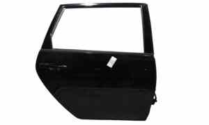 Portiera Posteriore Destra per Mitsubishi Grandis (2003 - 2011)