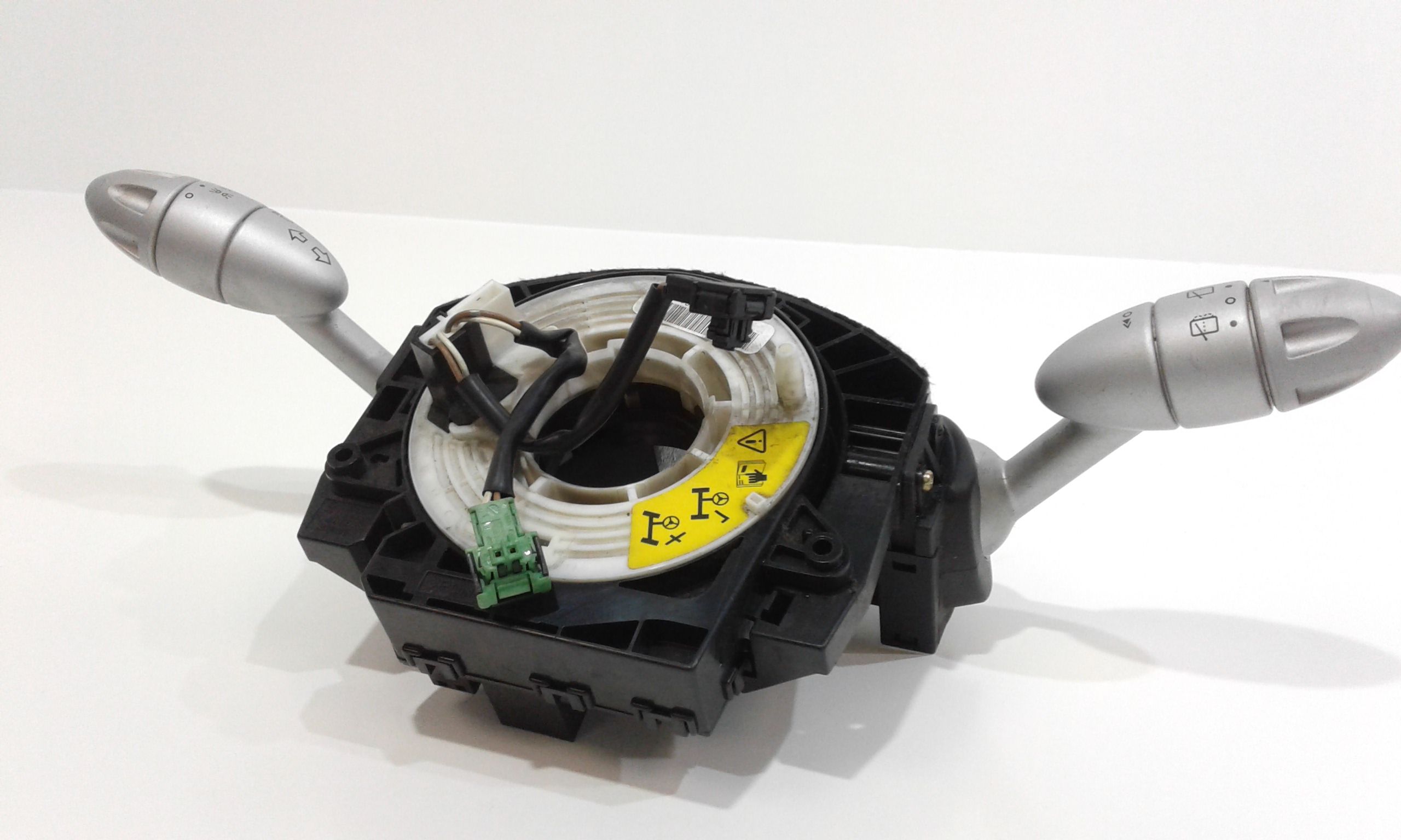 Devioluci MINI Cooper 1  Serie