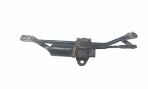 Motorino tergi ant completo di tandem per Kia Picanto 2 Serie (2007 - 2011)