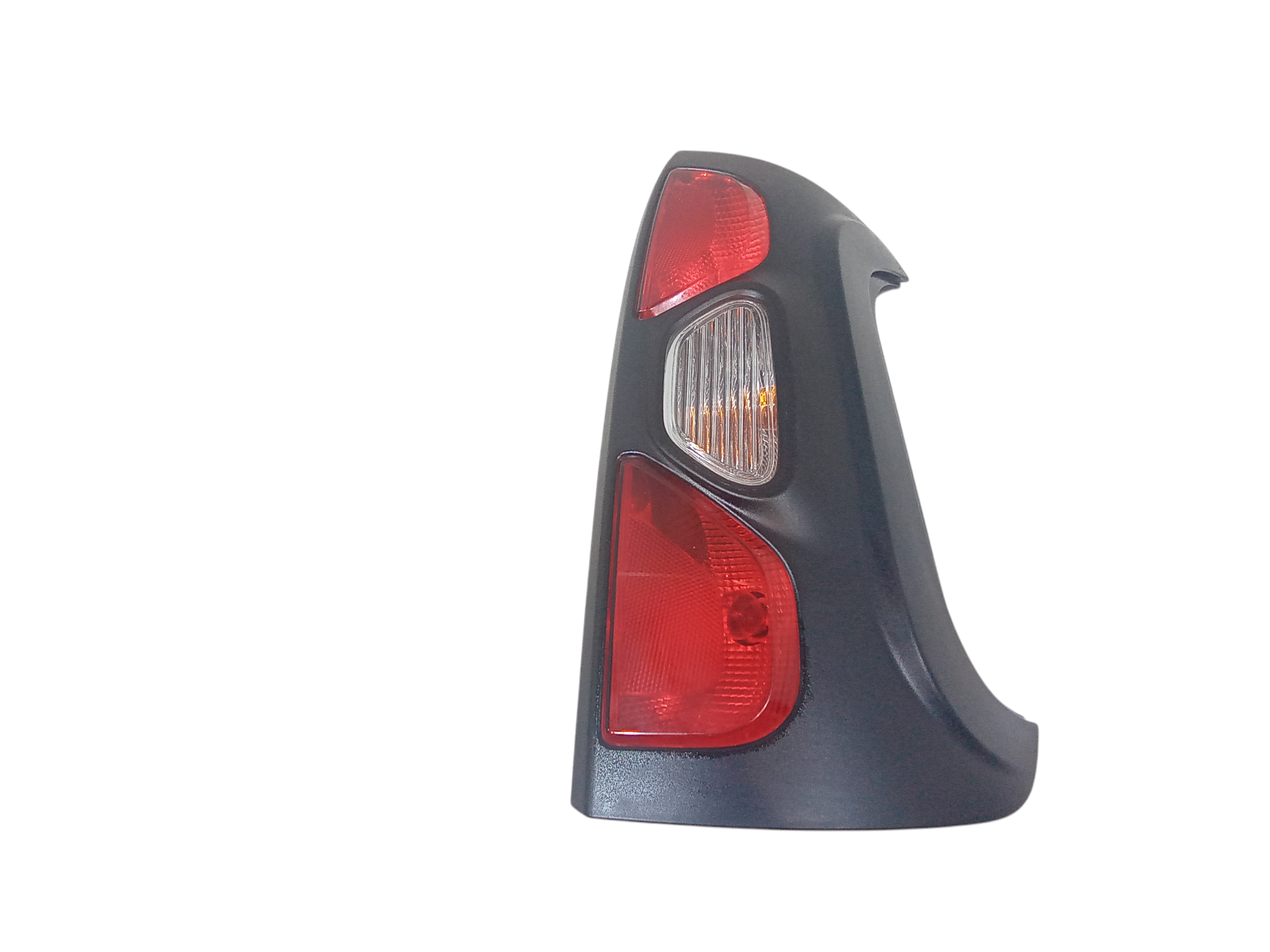Stop fanale posteriore Destro Passeggero per Fiat Panda Cross (2014 - In produzione)