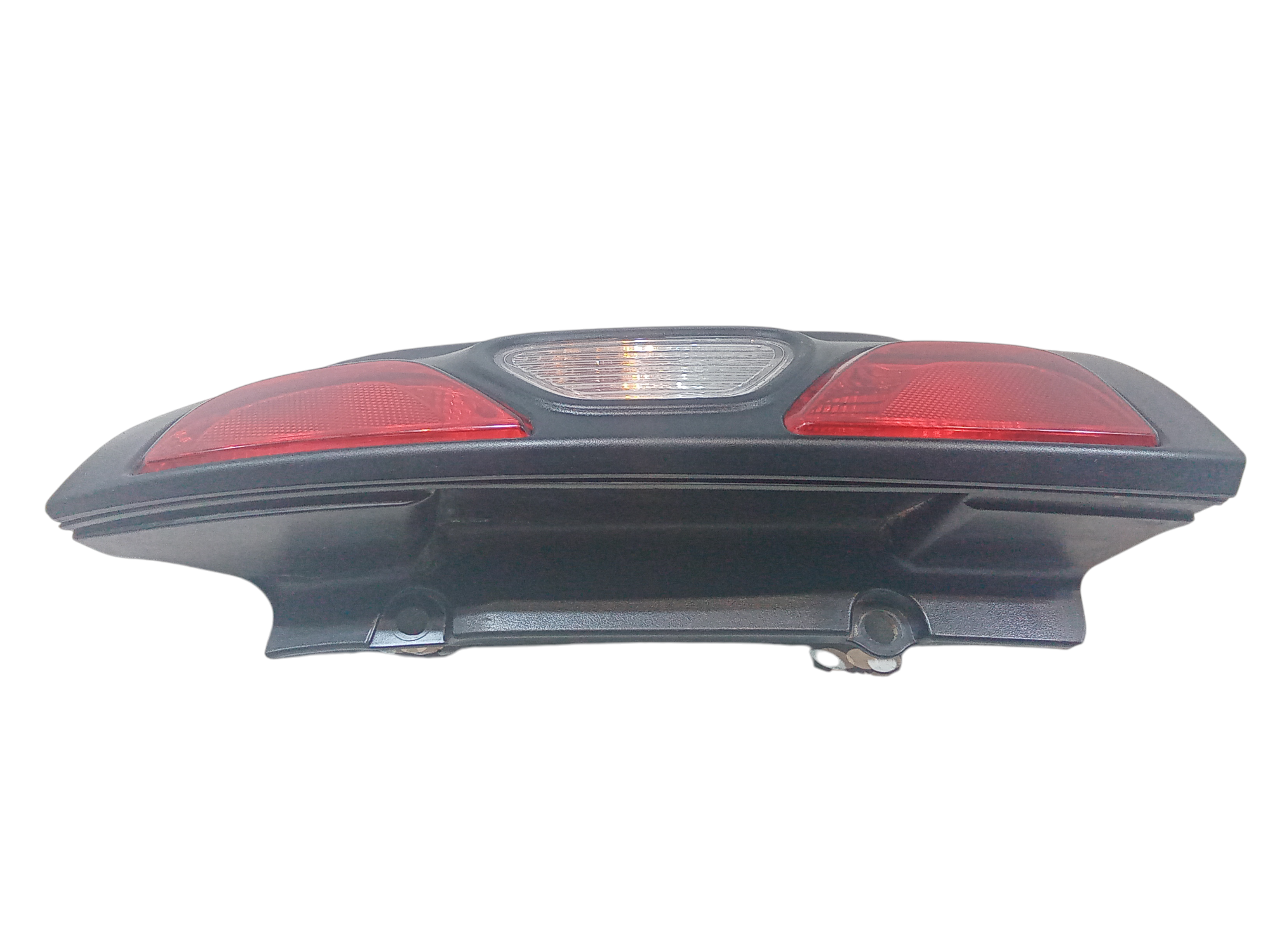 Stop fanale posteriore Destro Passeggero per Fiat Panda Cross (2014 - In produzione)