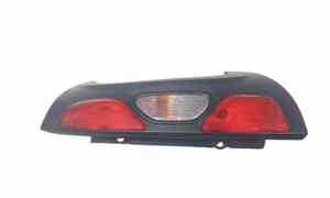 Stop fanale posteriore Destro Passeggero per Fiat Panda Cross (2014 - In produzione)