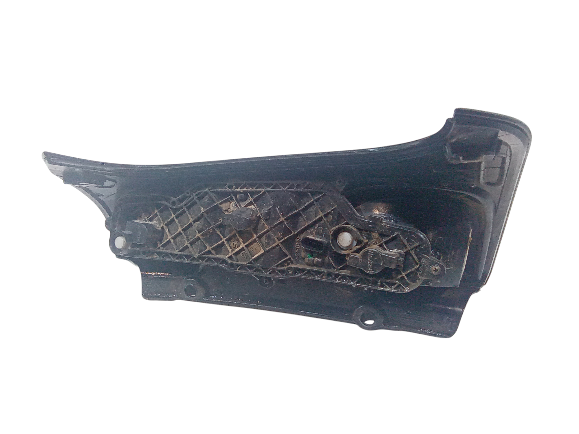 Stop fanale Posteriore sinistro lato Guida per Fiat Panda Cross (2014 - In produzione)