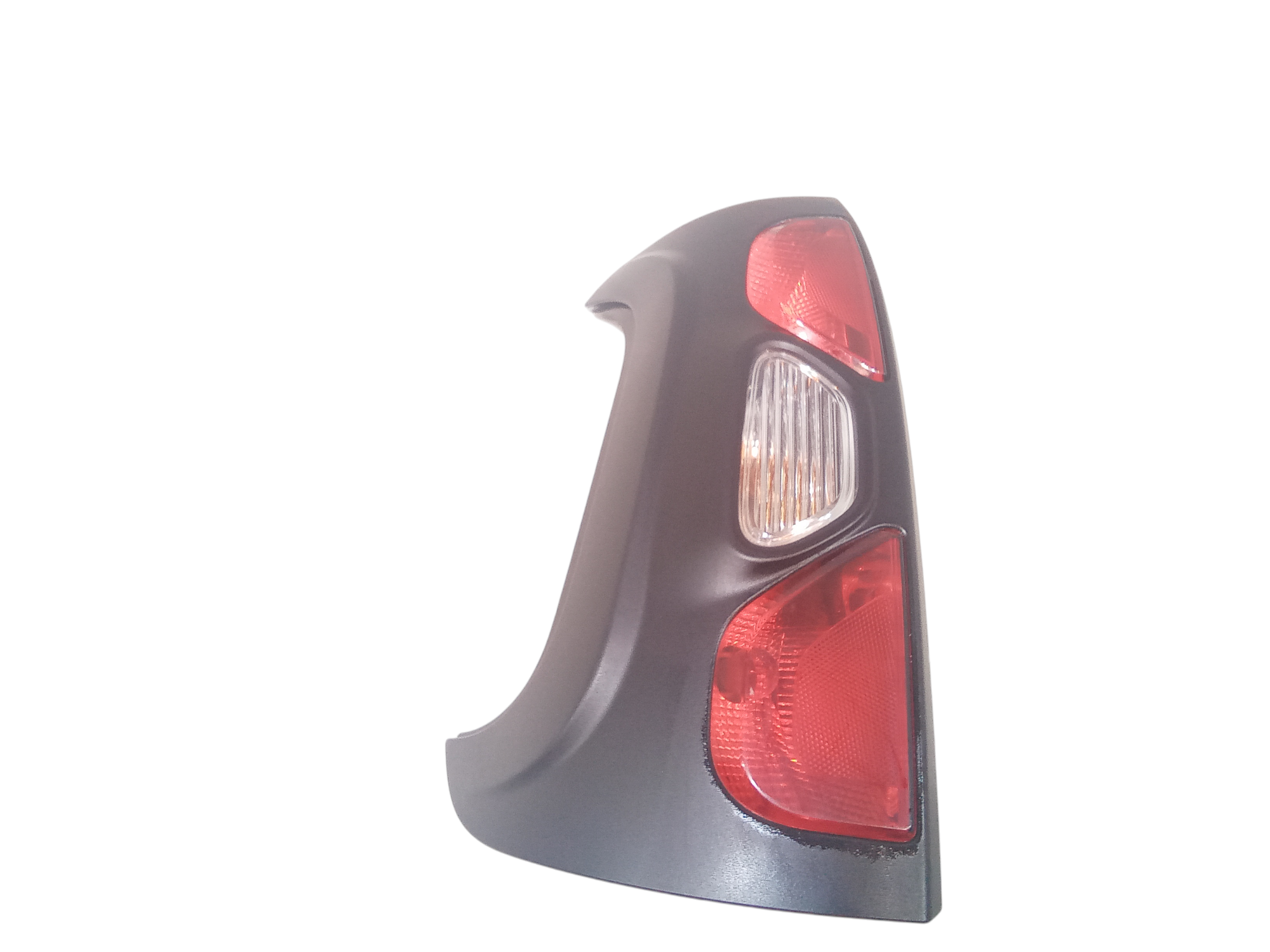 Stop fanale Posteriore sinistro lato Guida per Fiat Panda Cross (2014 - In produzione)
