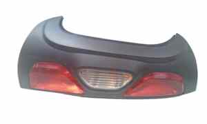 Stop fanale Posteriore sinistro lato Guida per Fiat Panda Cross (2014 - In produzione)