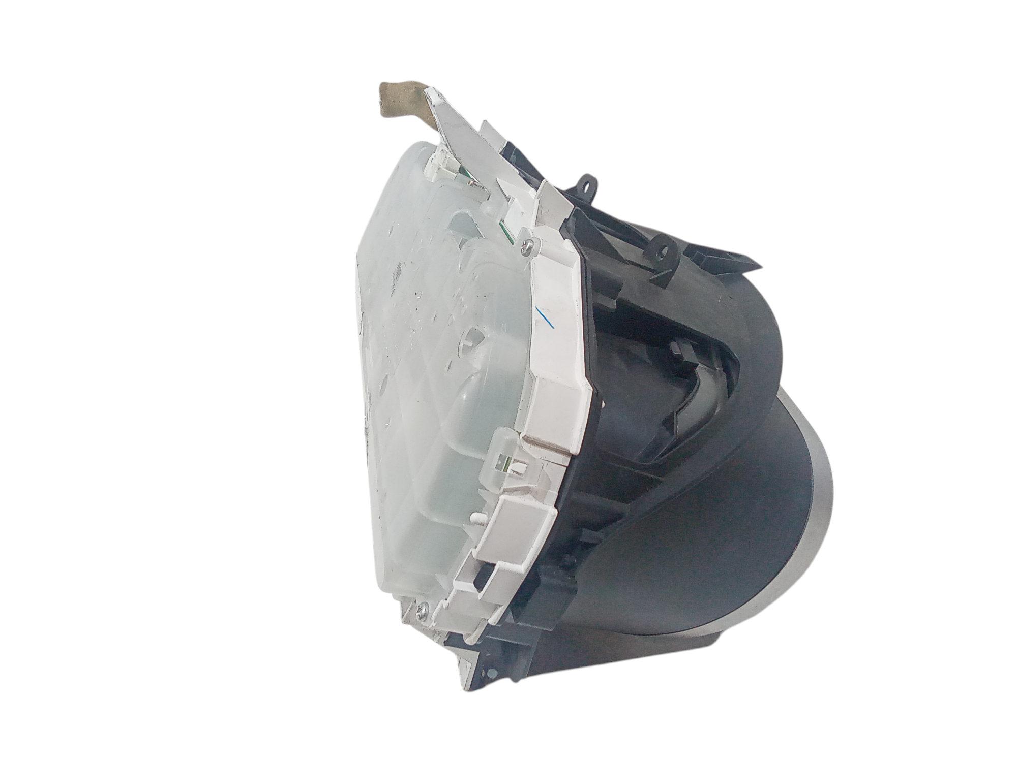 Quadro Strumenti per Mazda Cx-7 2 Serie (2009 - In produzione)