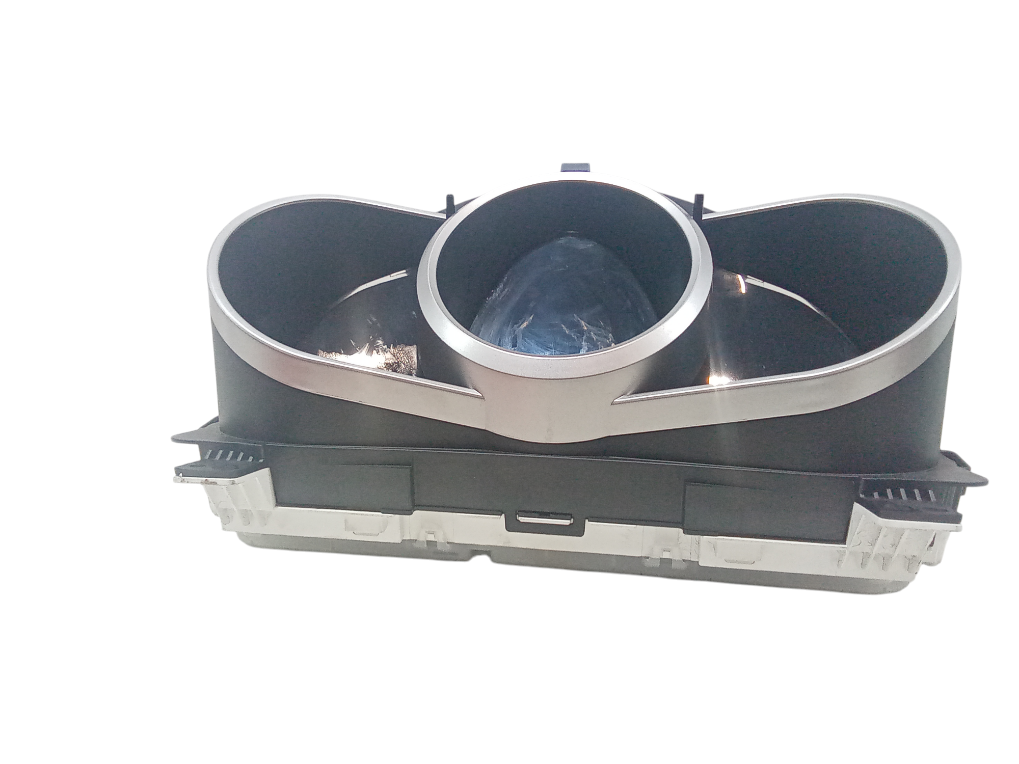 Quadro Strumenti per Mazda Cx-7 2 Serie (2009 - In produzione)