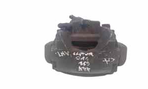 Pinza Freno anteriore Destra per Renault Captur Serie (2013 - In produzione)