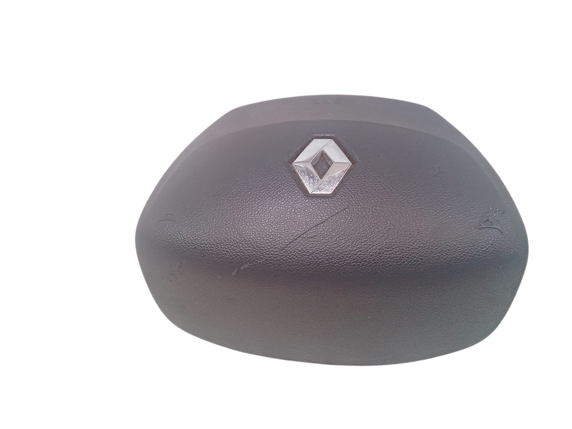 Airbag Volante per Renault Scenic X Mod (2009 - In produzione)