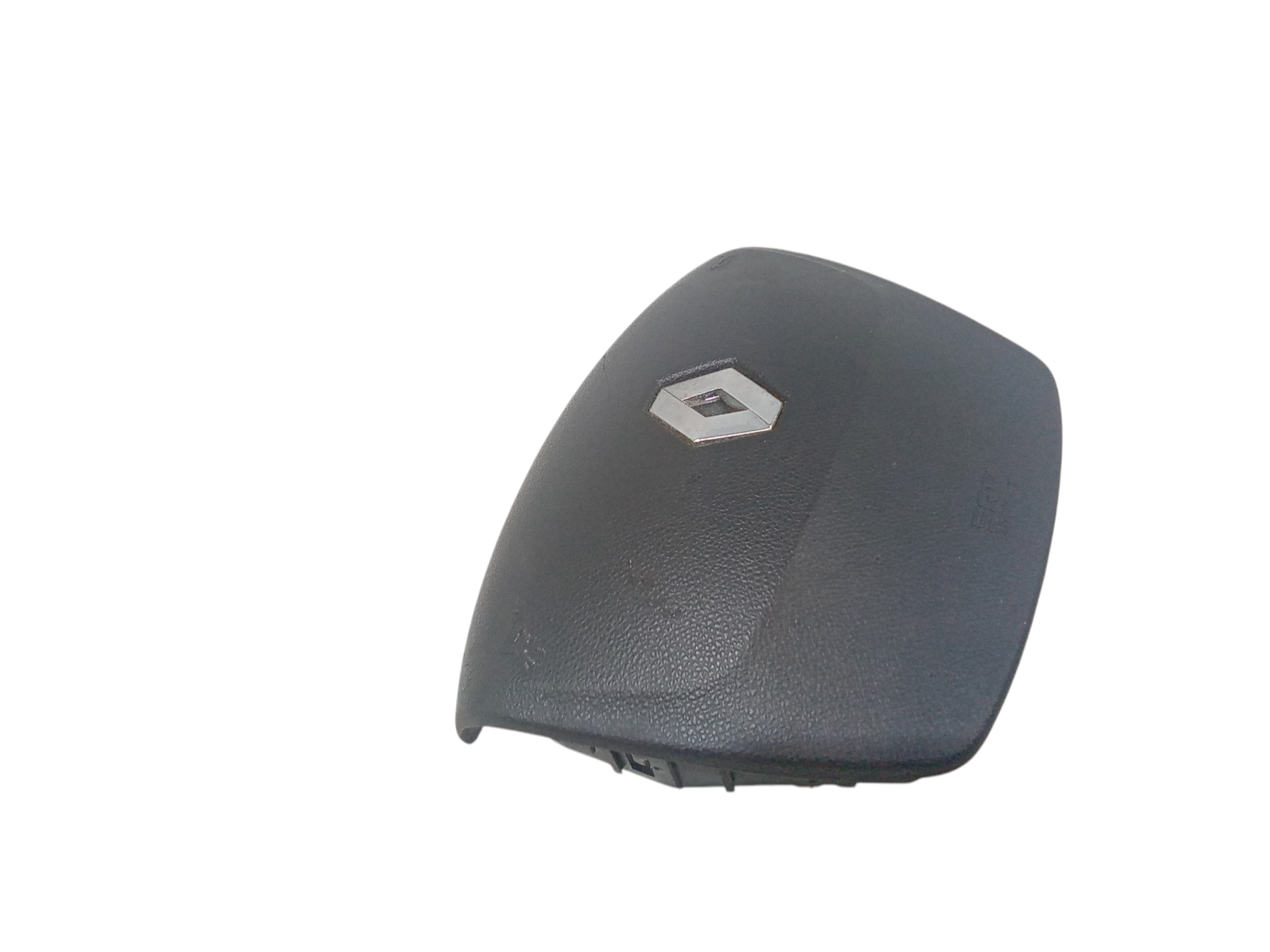 Airbag Volante per Renault Scenic X Mod (2009 - In produzione)