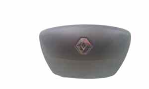 Airbag Volante per Renault Scenic X Mod (2009 - In produzione)