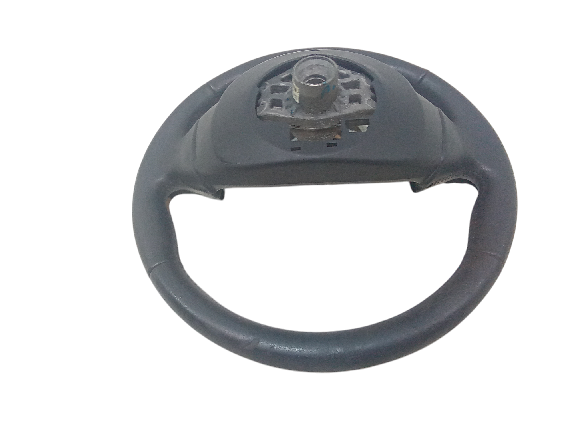 Volante per Renault Scenic X Mod (2009 - In produzione)