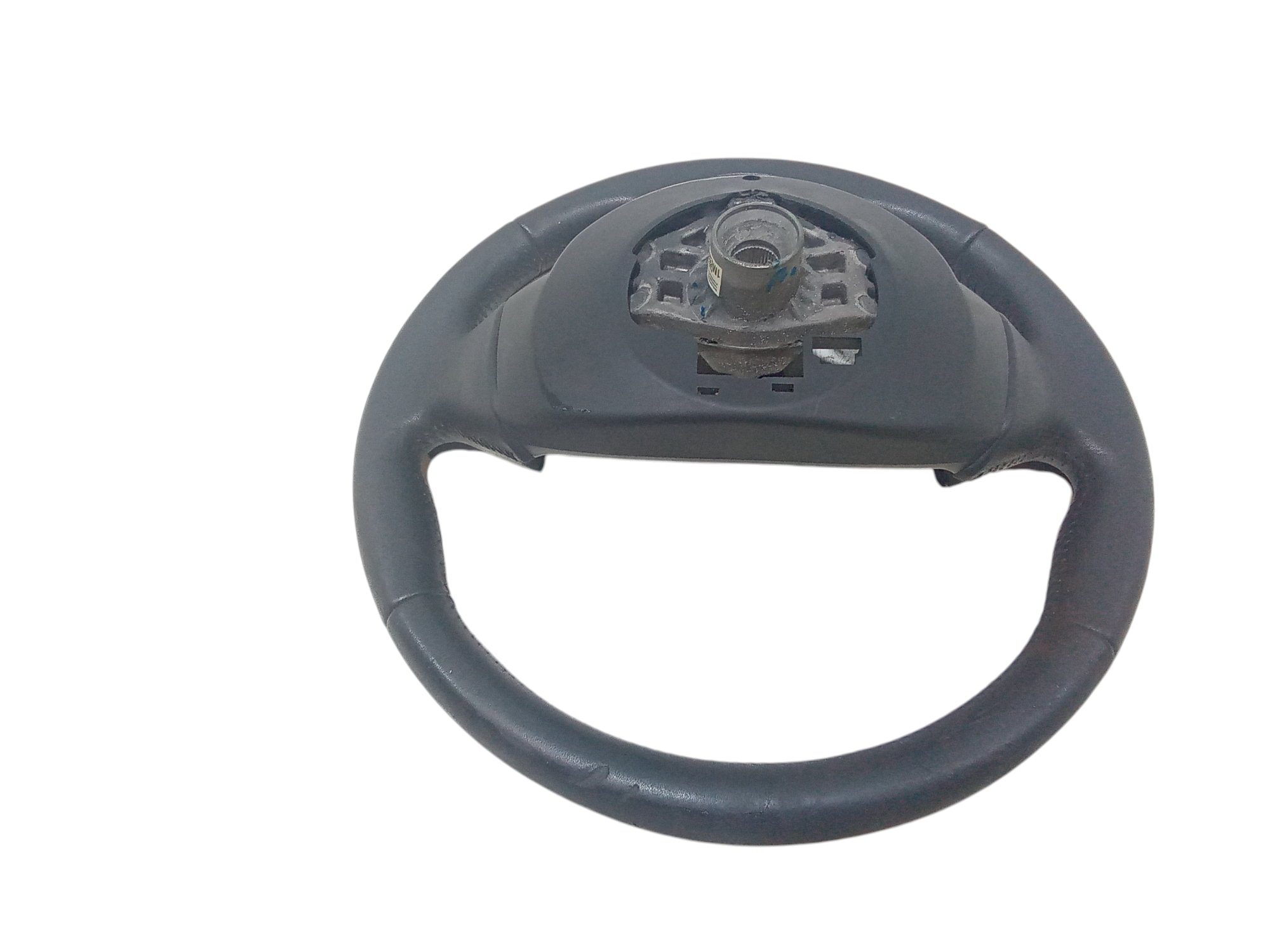 Volante per Renault Scenic X Mod (2009 - In produzione)