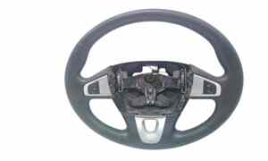 Volante per Renault Scenic X Mod (2009 - In produzione)