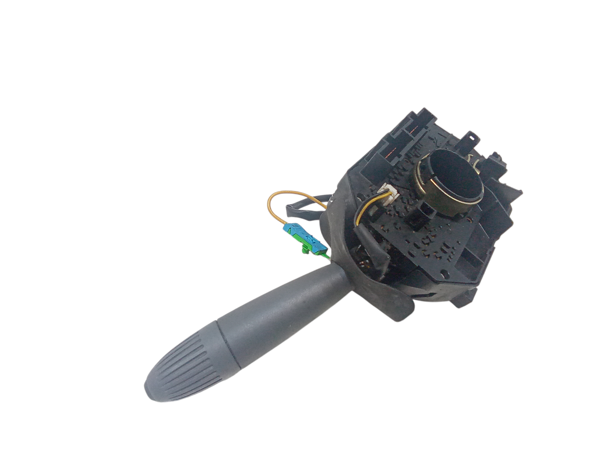 Devioluci per Fiat Panda 2 Serie (2003 - 2010)