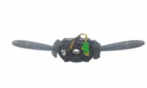 Devioluci per Fiat Panda 2 Serie (2003 - 2010)