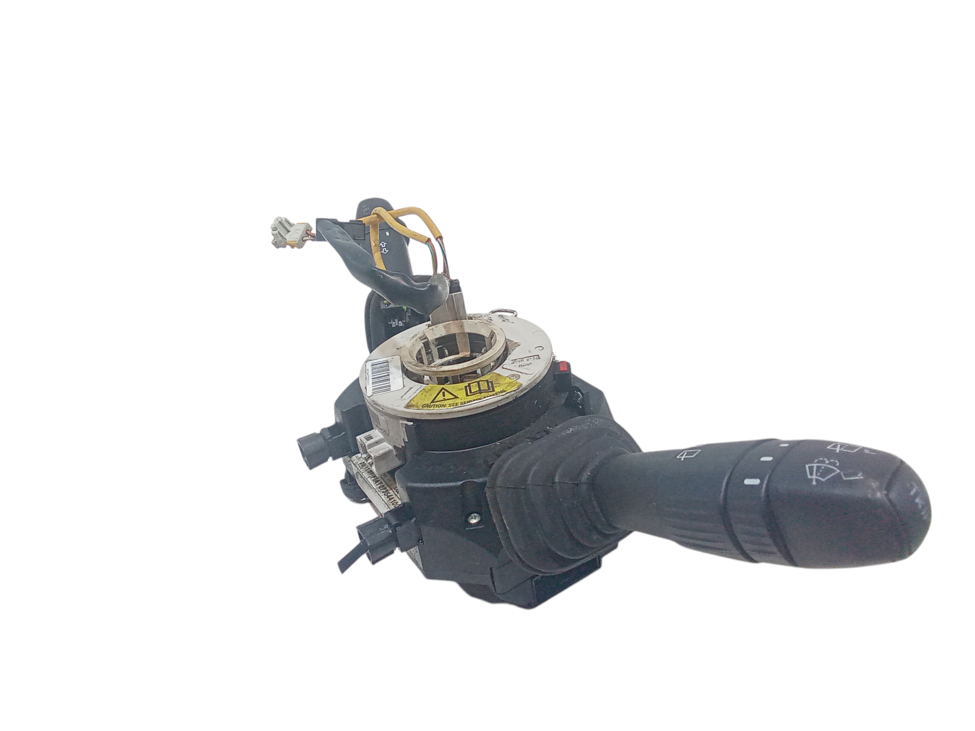 Devioluci per Fiat Bravo 2 Serie (2007 - 2010)