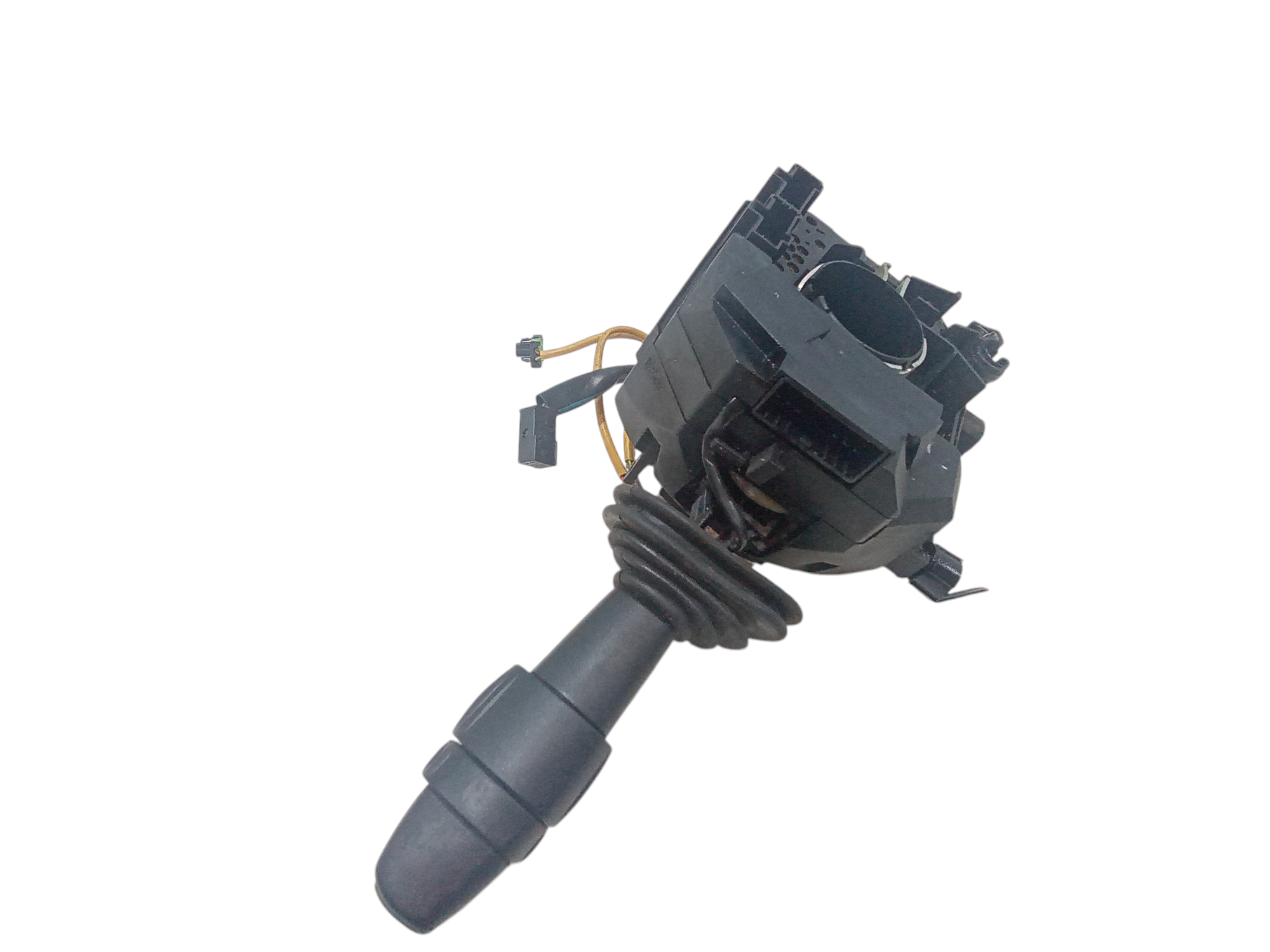 Devioluci per Fiat Bravo 2 Serie (2007 - 2010)