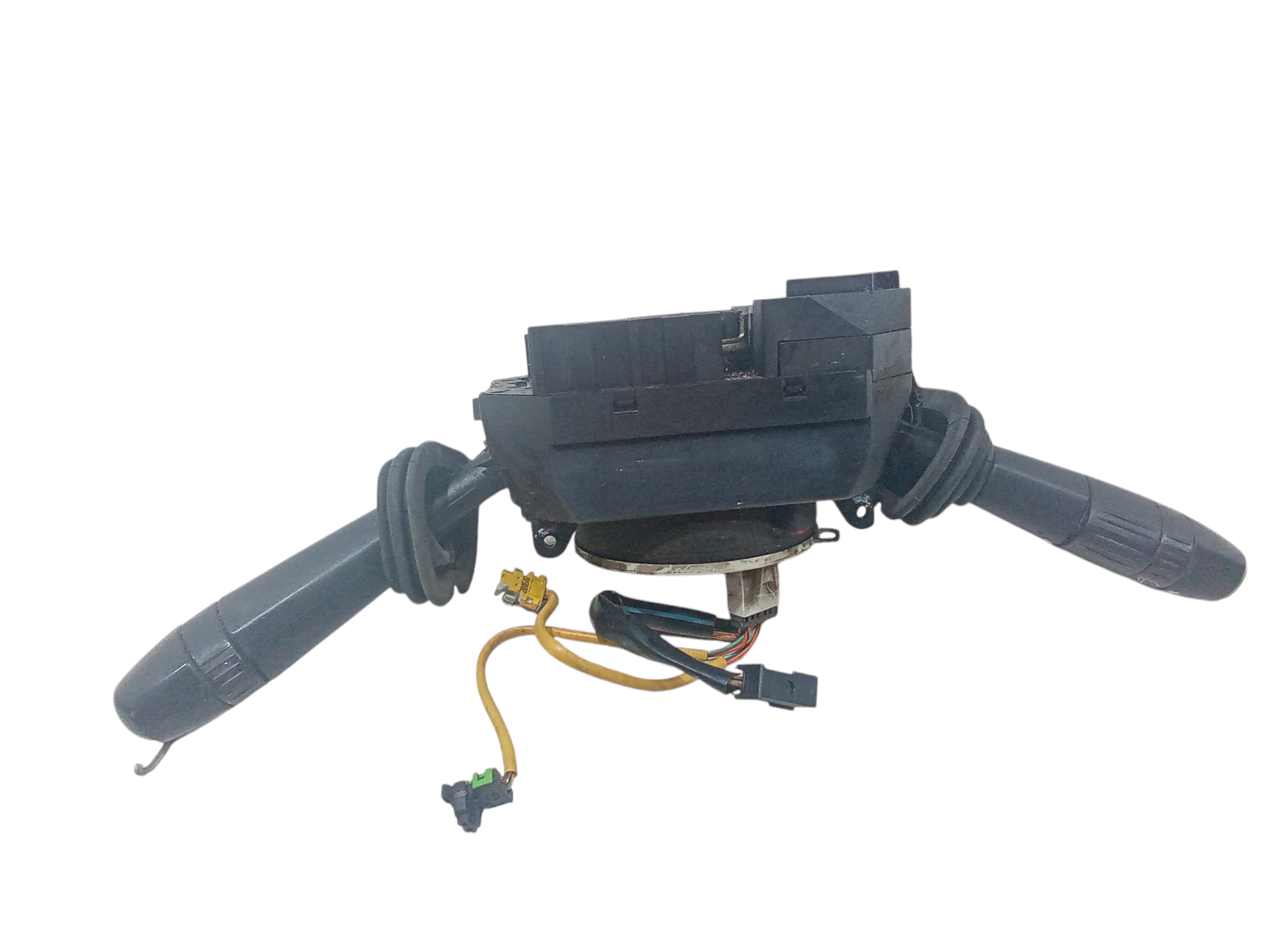 Devioluci per Fiat Bravo 2 Serie (2007 - 2010)