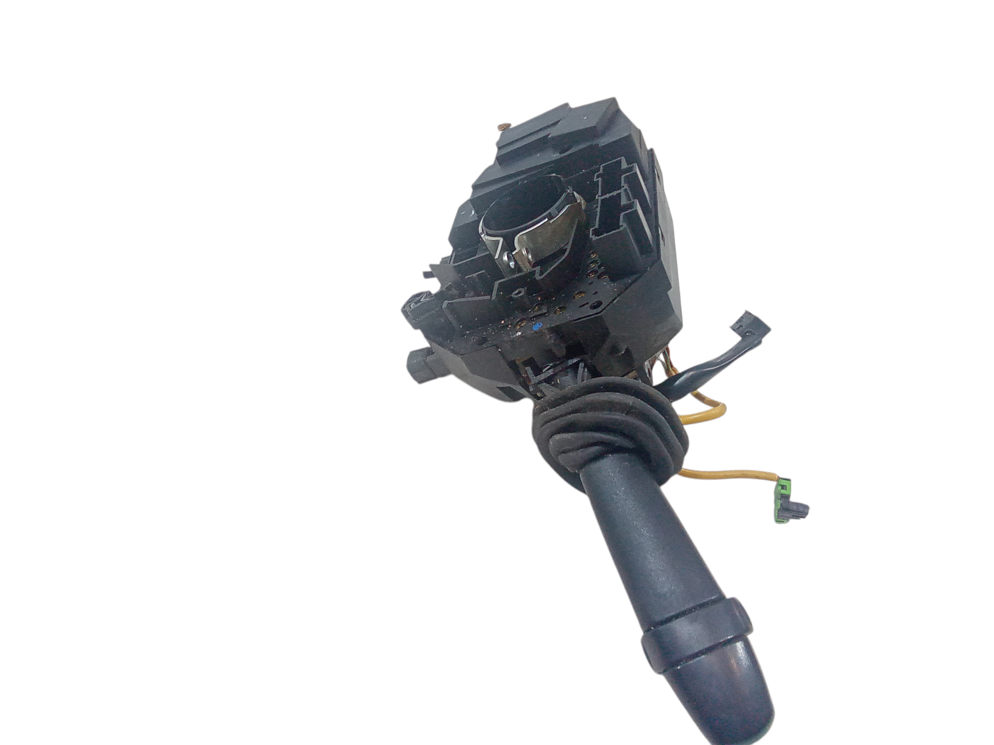 Devioluci per Fiat Bravo 2 Serie (2007 - 2010)