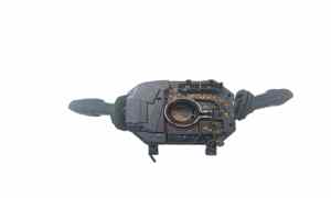 Devioluci per Fiat Bravo 2 Serie (2007 - 2010)