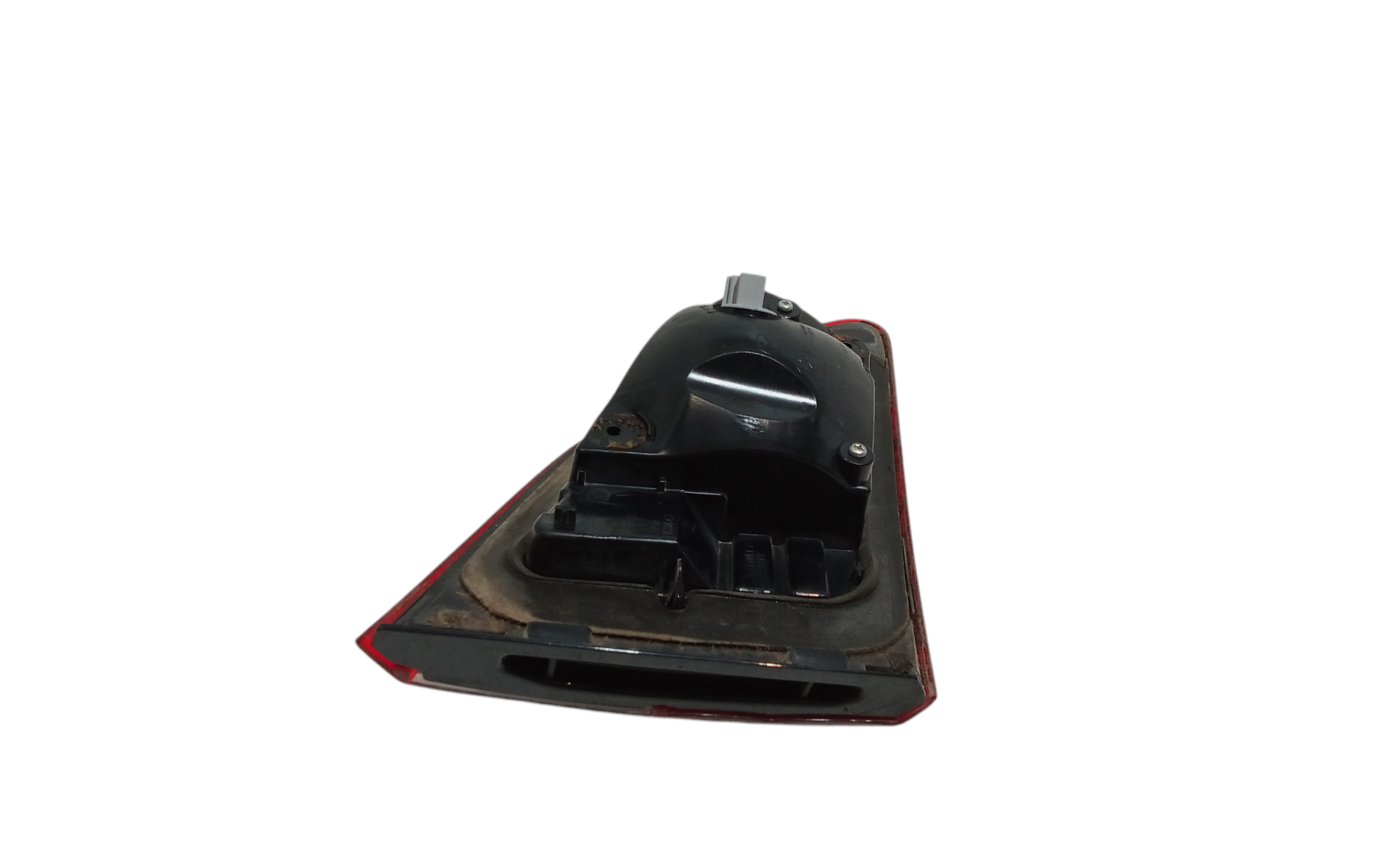 Stop Posteriore Destro Integrato nel Portello per Mazda 5 Berlina (2005 - In produzione)