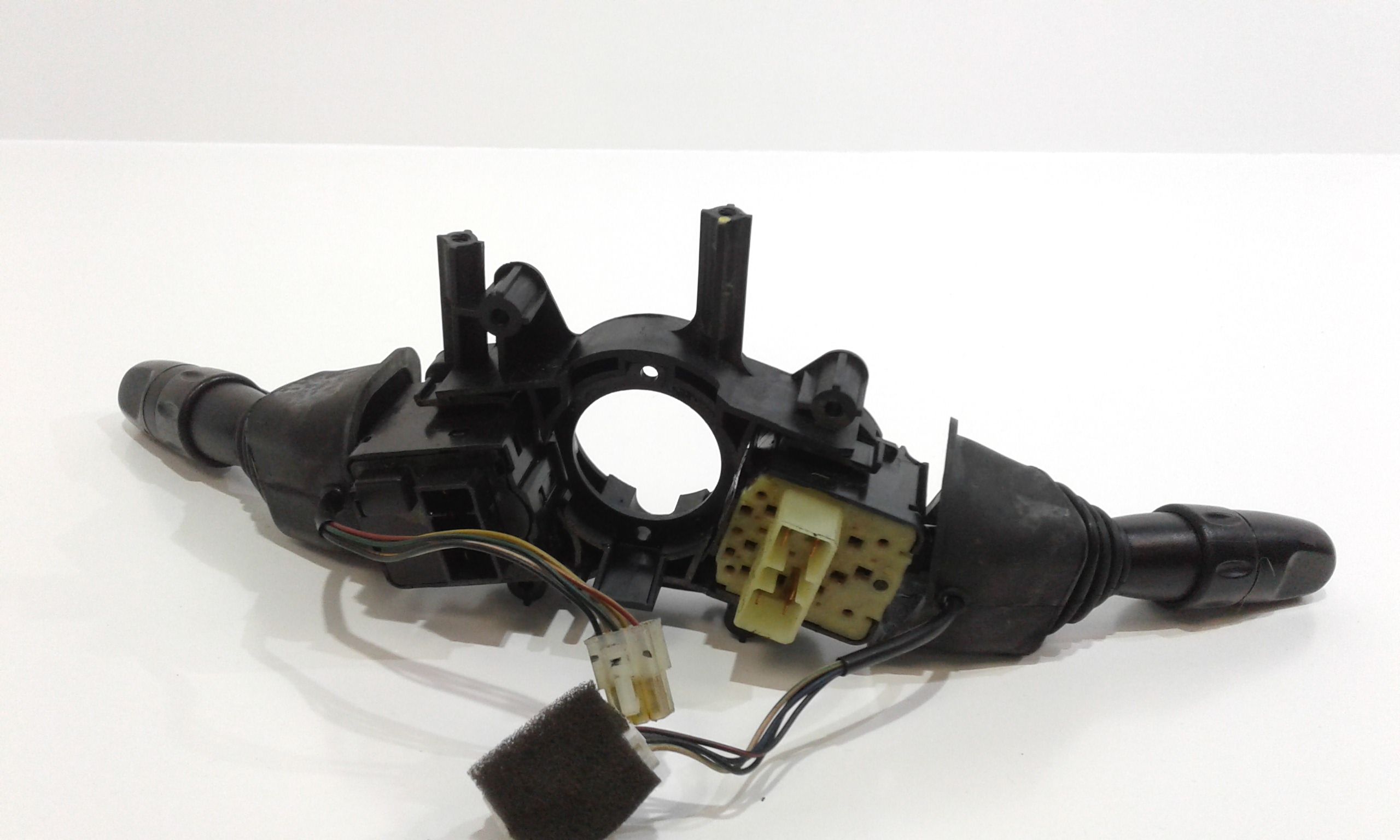 Devioluci CHEVROLET Lacetti 1 Serie