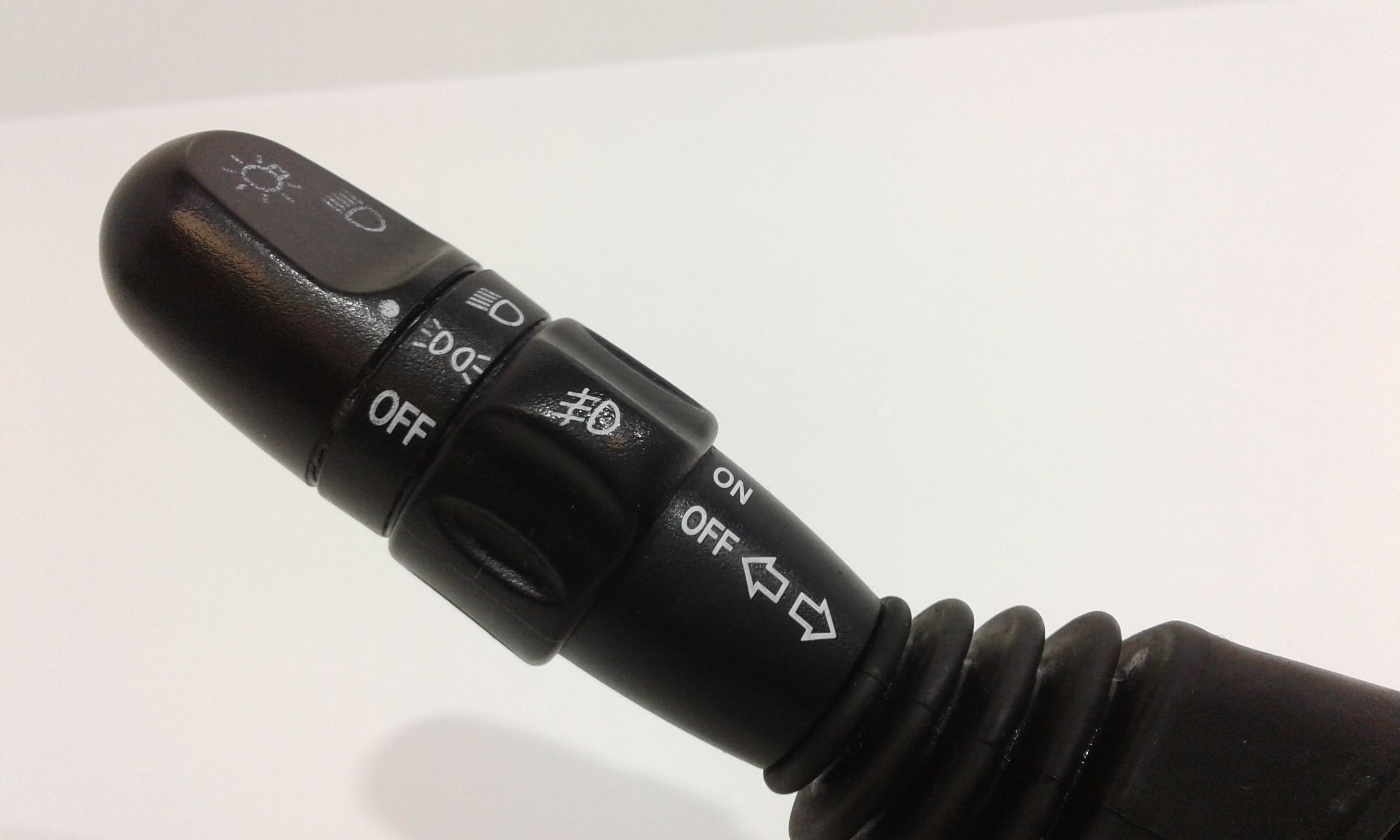 Devioluci CHEVROLET Lacetti 1 Serie