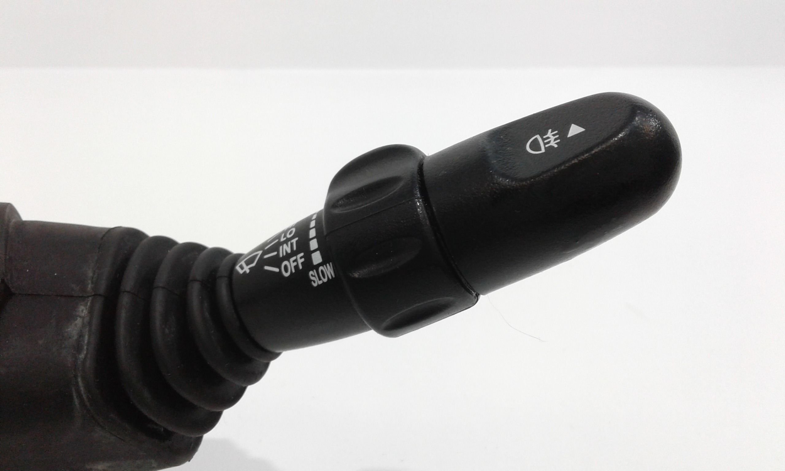 Devioluci CHEVROLET Lacetti 1 Serie