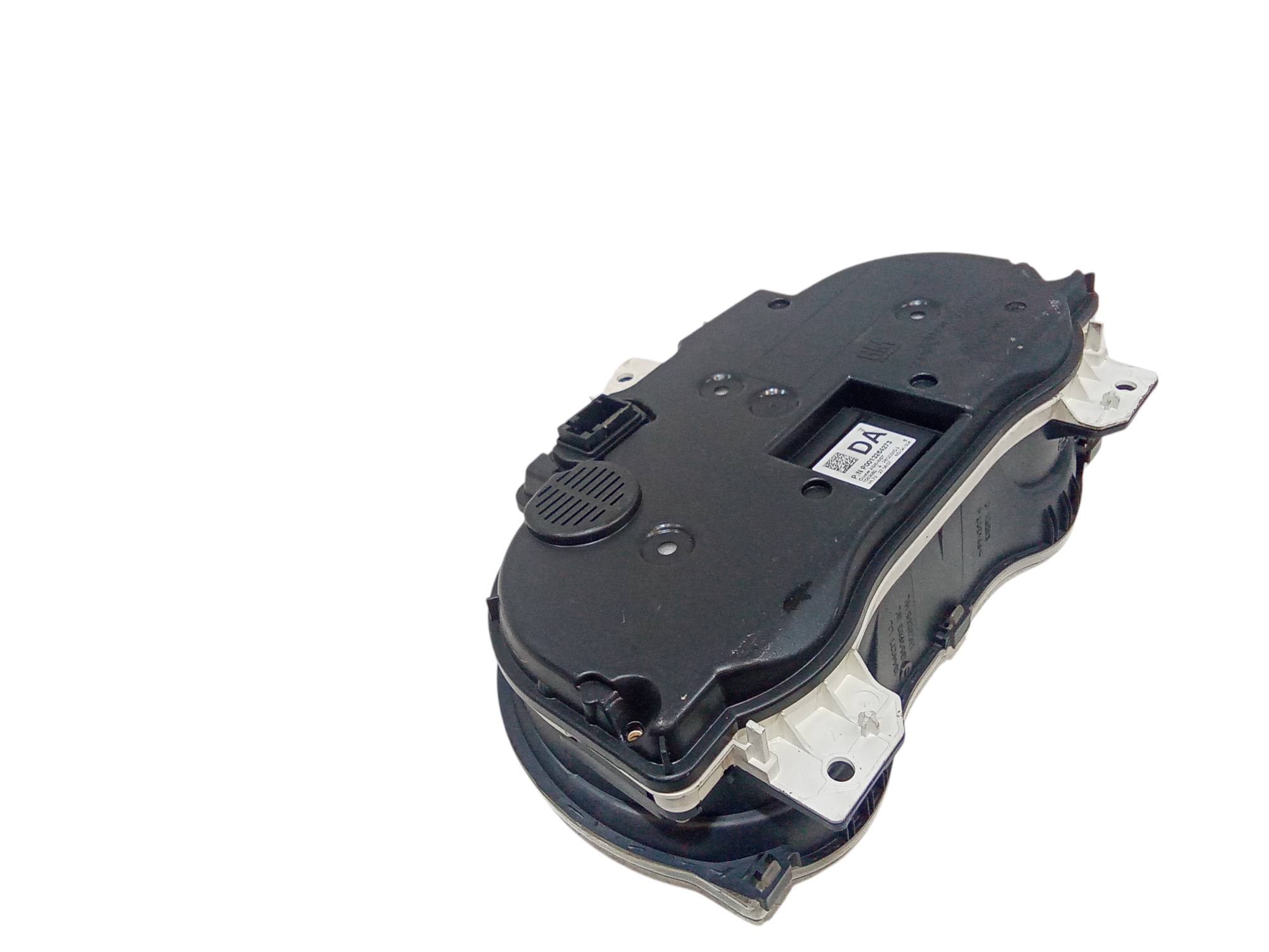 Quadro Strumenti per Opel Corsa D 3p 1 Serie (2006 - In produzione)