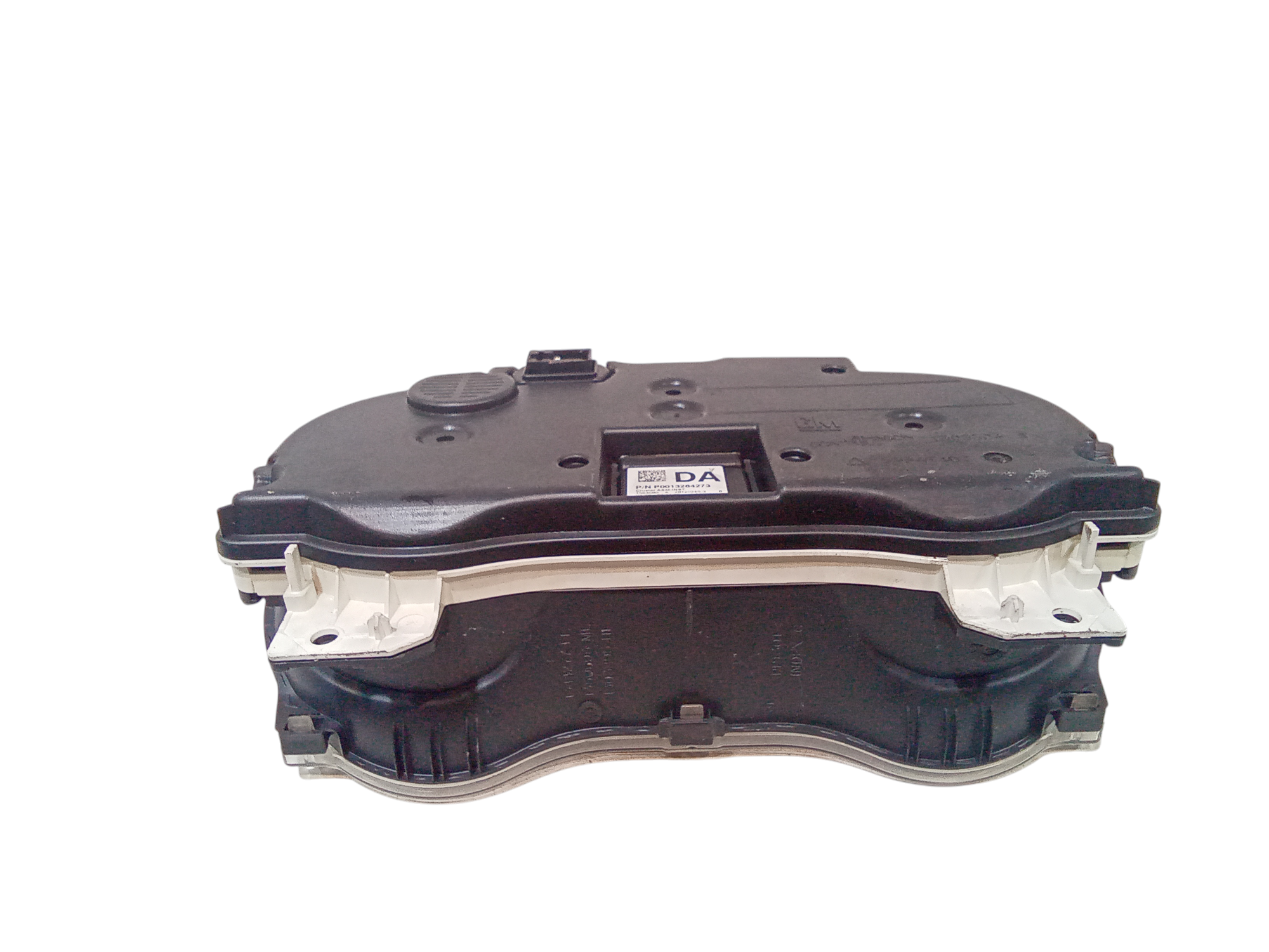 Quadro Strumenti per Opel Corsa D 3p 1 Serie (2006 - In produzione)