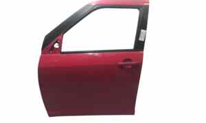 Portiera Anteriore Sinistra per Suzuki Swift 4 Serie (04>10) (2004 - 2010)