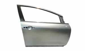 Portiera anteriore Destra per Mazda Cx-7 2 Serie (2009 - In produzione)