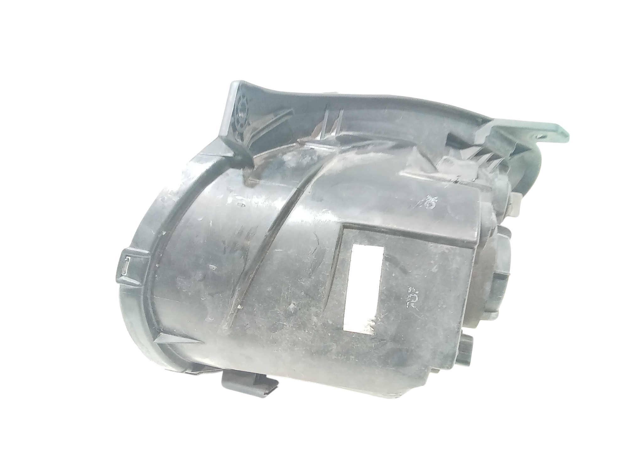 Faro anteriore Destro Passeggero per Kia Picanto 2 Serie (2007 - 2011)