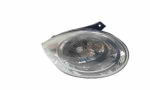 Faro anteriore Destro Passeggero per Kia Picanto 2 Serie (2007 - 2011)