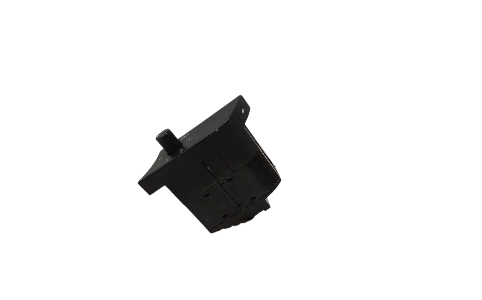 Regolatore Fari per Audi A4 Avant (8ed) (04>08) (2004 - 2008)
