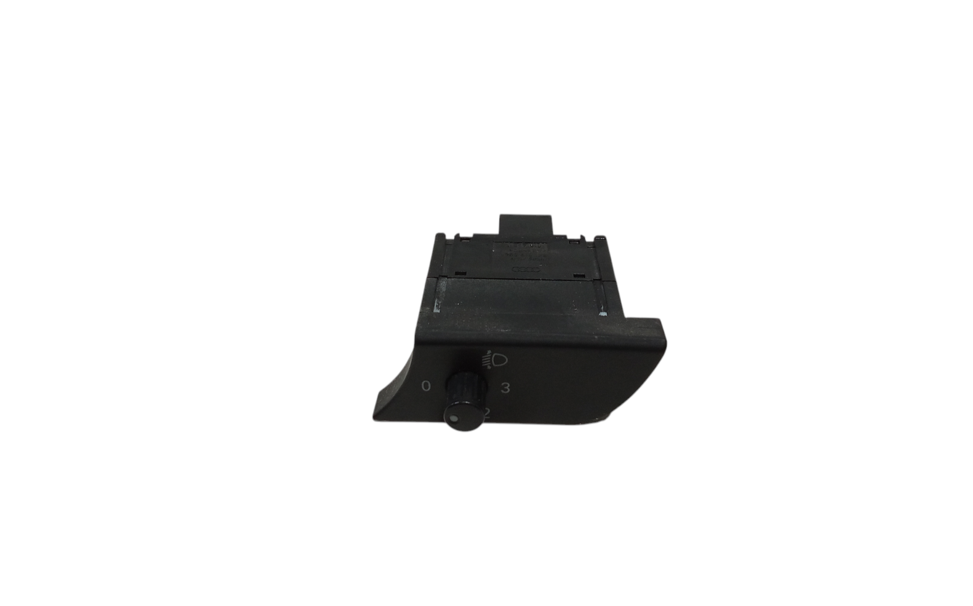 Regolatore Fari per Audi A4 Avant (8ed) (04>08) (2004 - 2008)