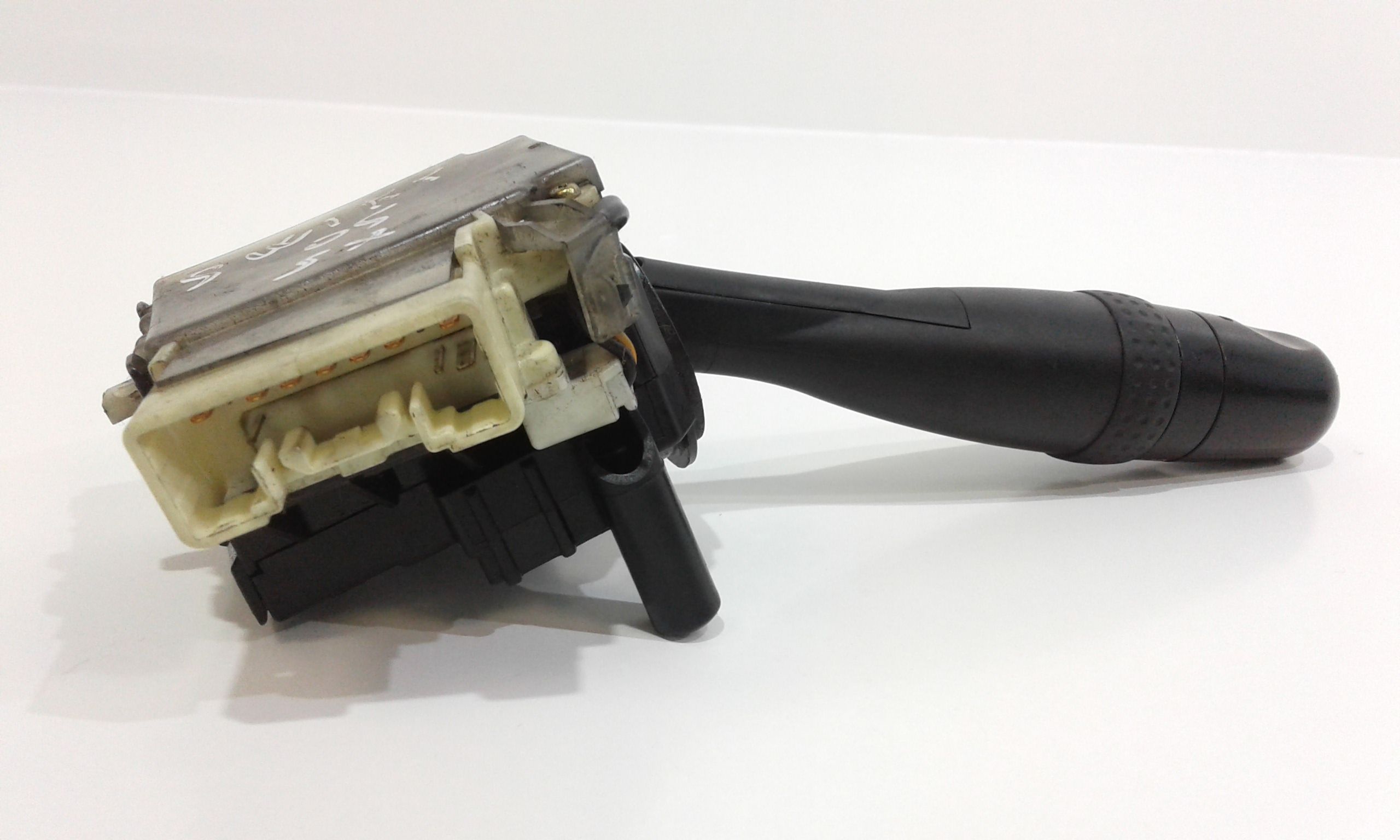 Devioluci SUZUKI Swift 4 Serie