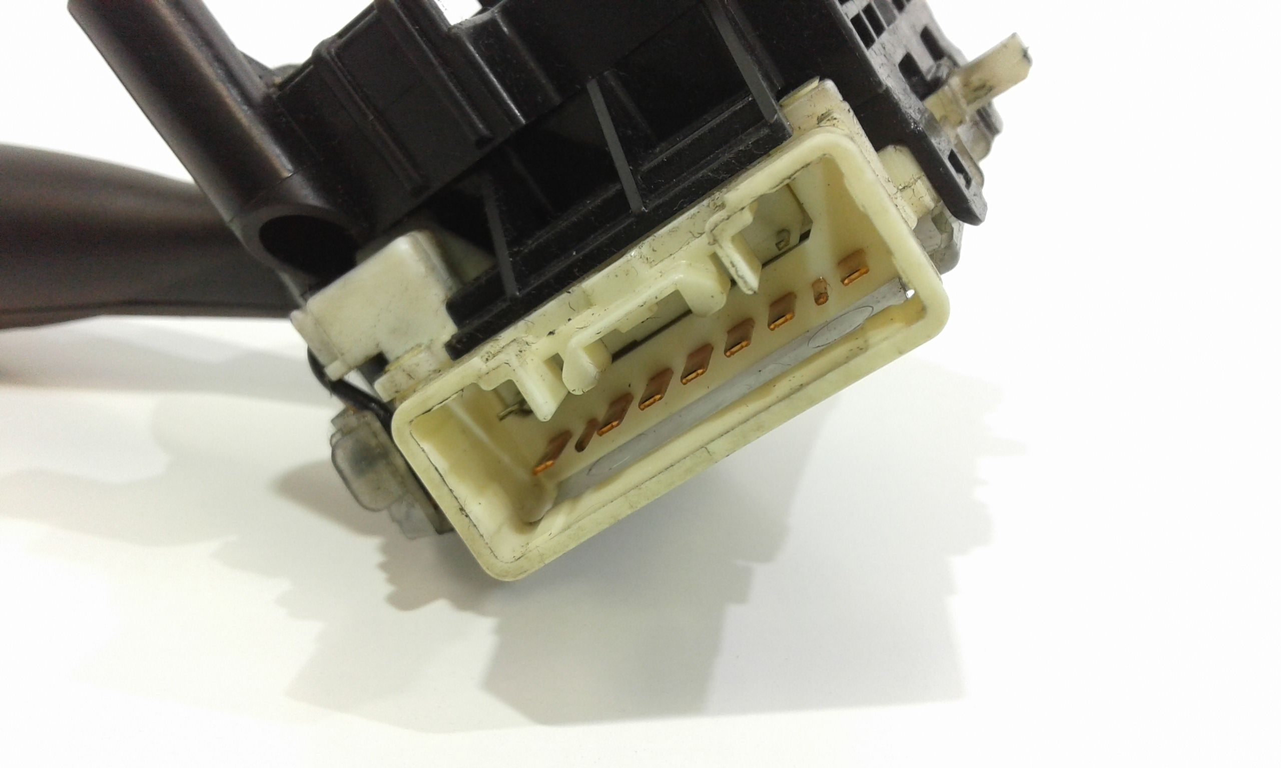 Devioluci SUZUKI Swift 4 Serie