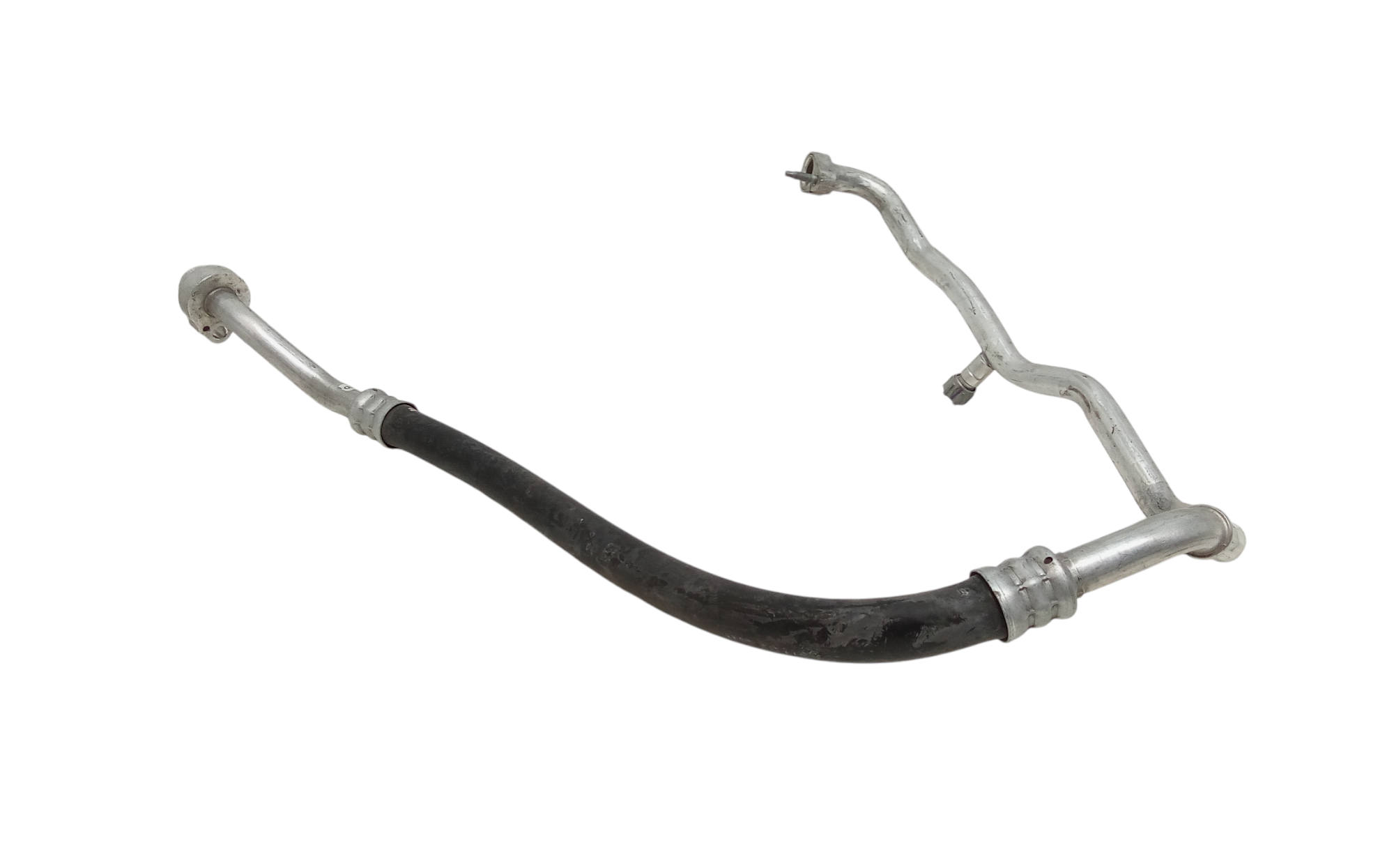 Tubo Aria condizionata per Volkswagen Passat Alltrack (3g5,cb5) (15>) (2015 - In produzione)