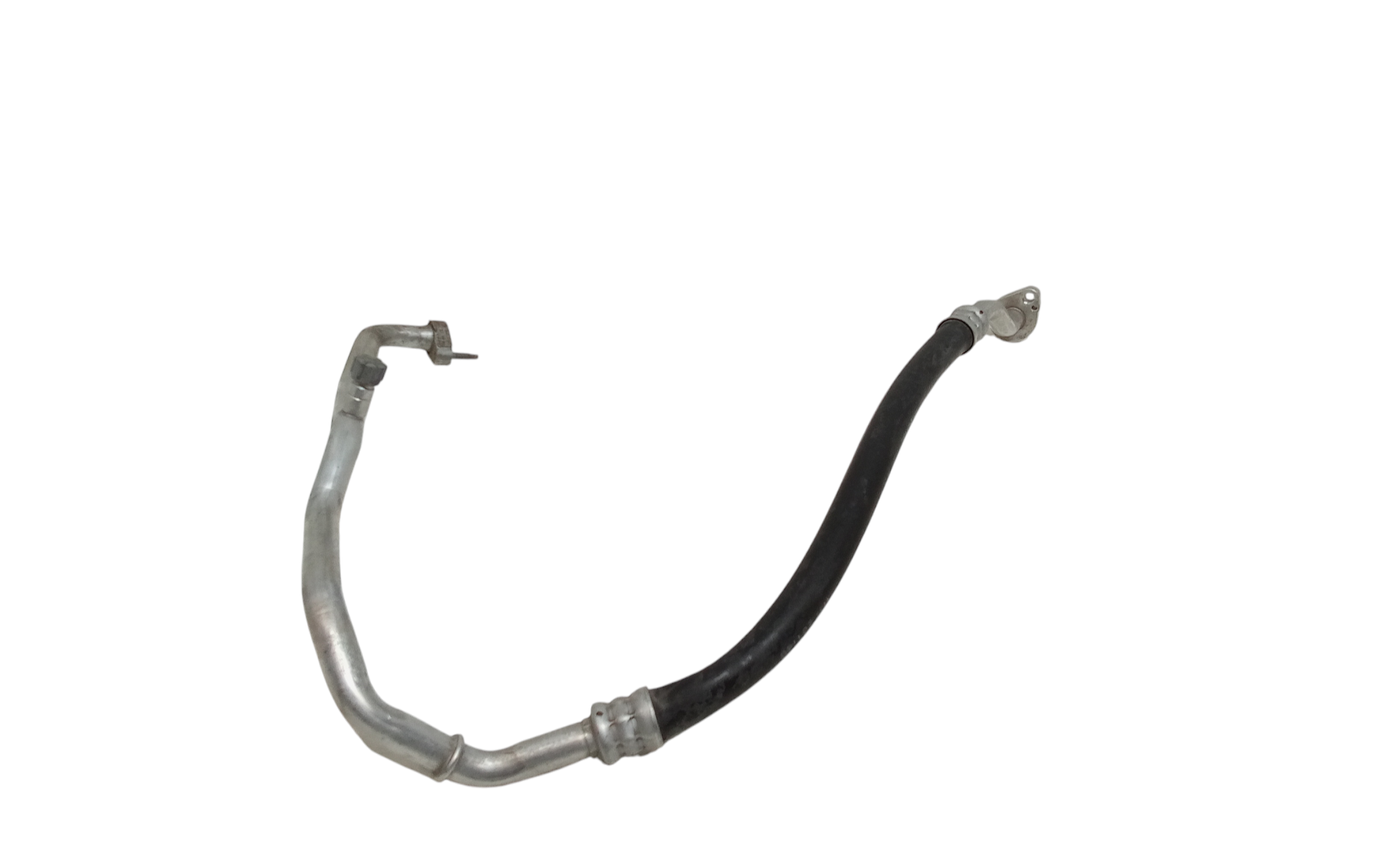 Tubo Aria condizionata per Volkswagen Passat Alltrack (3g5,cb5) (15>) (2015 - In produzione)