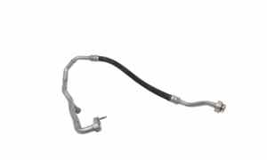 Tubo Aria condizionata per Volkswagen Passat Alltrack (3g5,cb5) (15>) (2015 - In produzione)