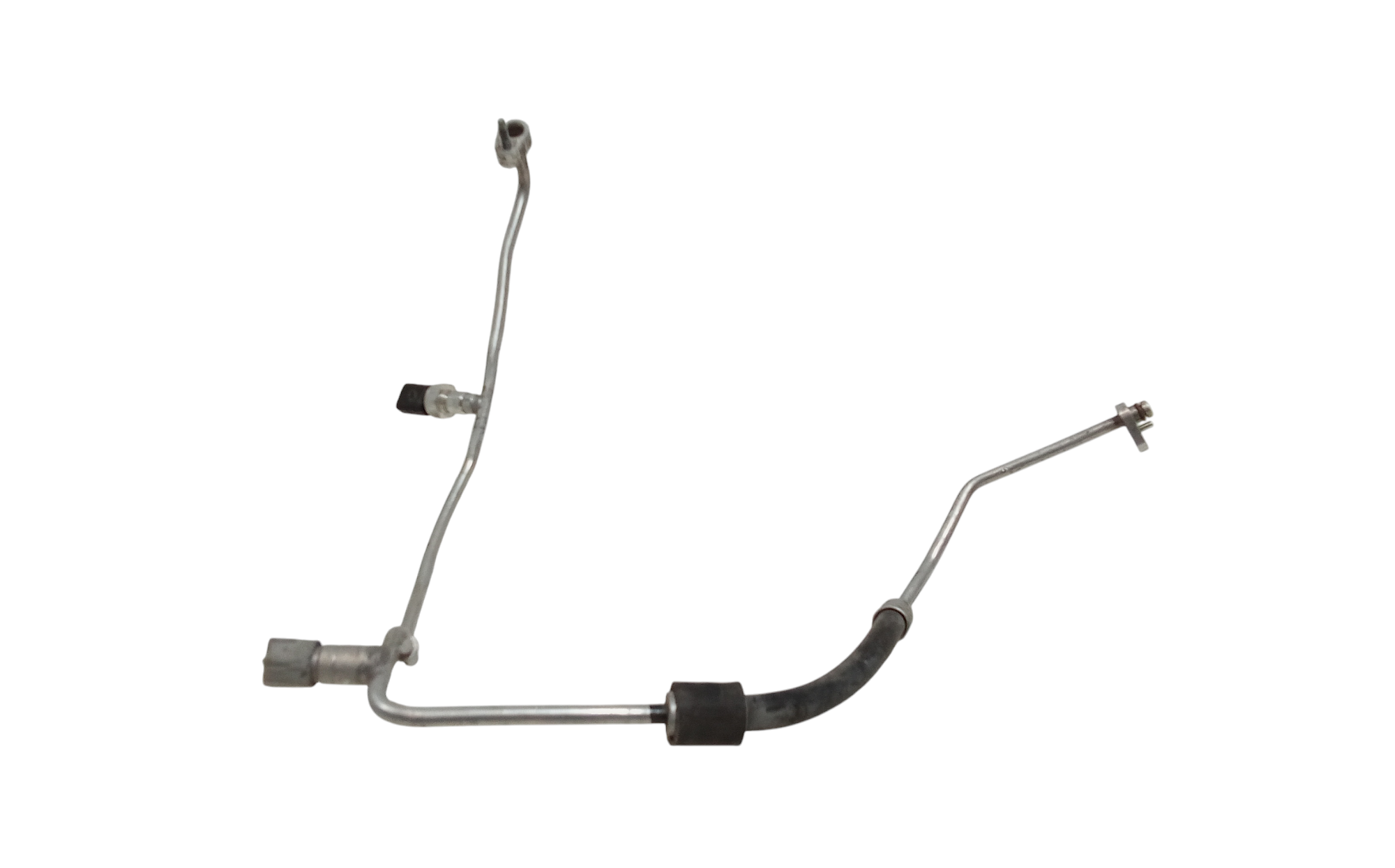 Tubo Aria condizionata per Volkswagen Passat Alltrack (3g5,cb5) (15>) (2015 - In produzione)