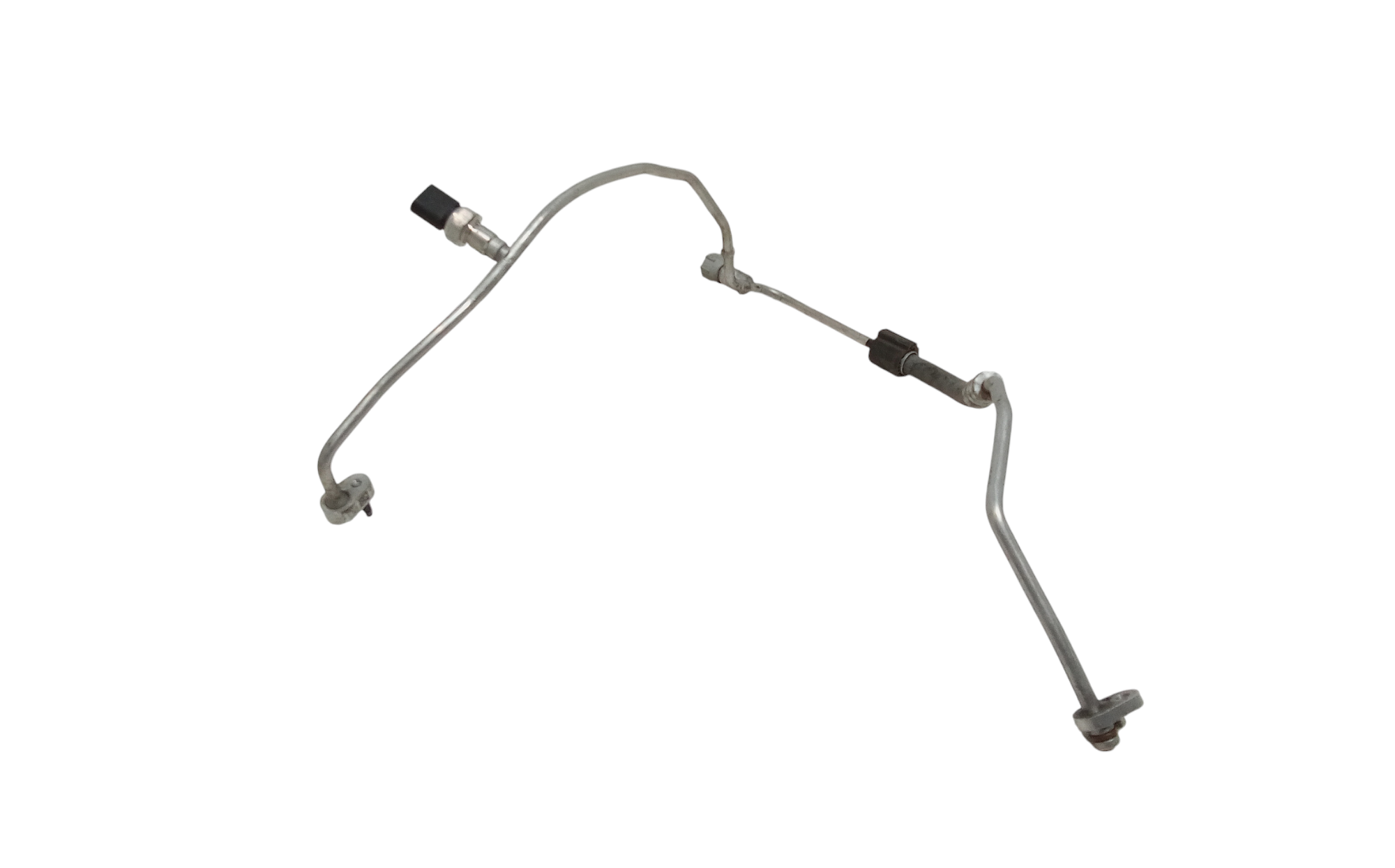 Tubo Aria condizionata per Volkswagen Passat Alltrack (3g5,cb5) (15>) (2015 - In produzione)