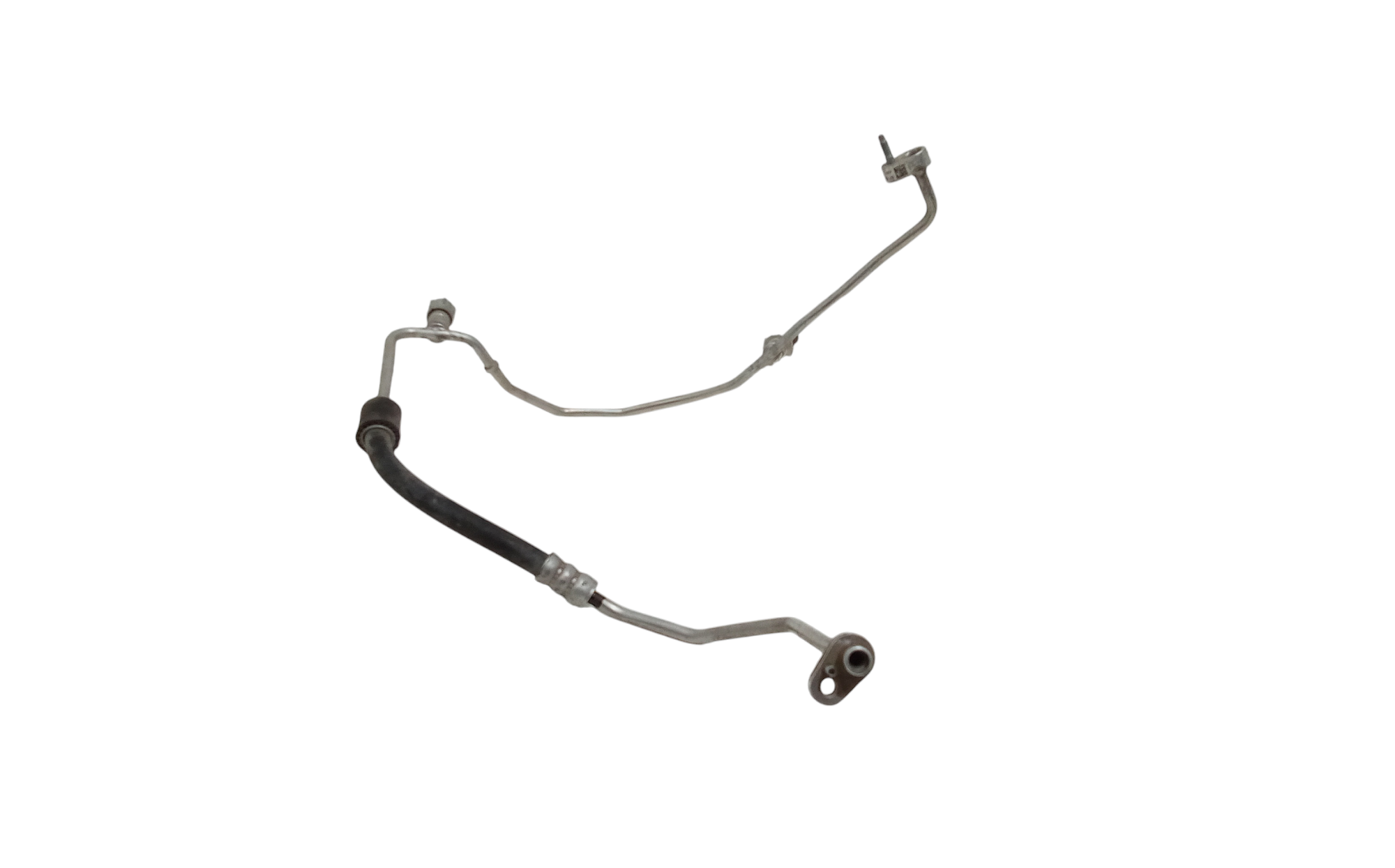 Tubo Aria condizionata per Volkswagen Passat Alltrack (3g5,cb5) (15>) (2015 - In produzione)