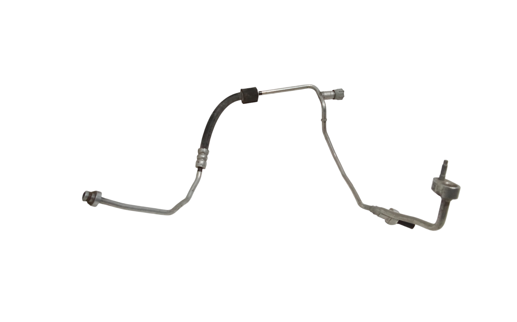 Tubo Aria condizionata per Volkswagen Passat Alltrack (3g5,cb5) (15>) (2015 - In produzione)