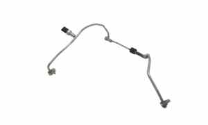 Tubo Aria condizionata per Volkswagen Passat Alltrack (3g5,cb5) (15>) (2015 - In produzione)